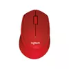 Logitech 910-004911 Photo 3