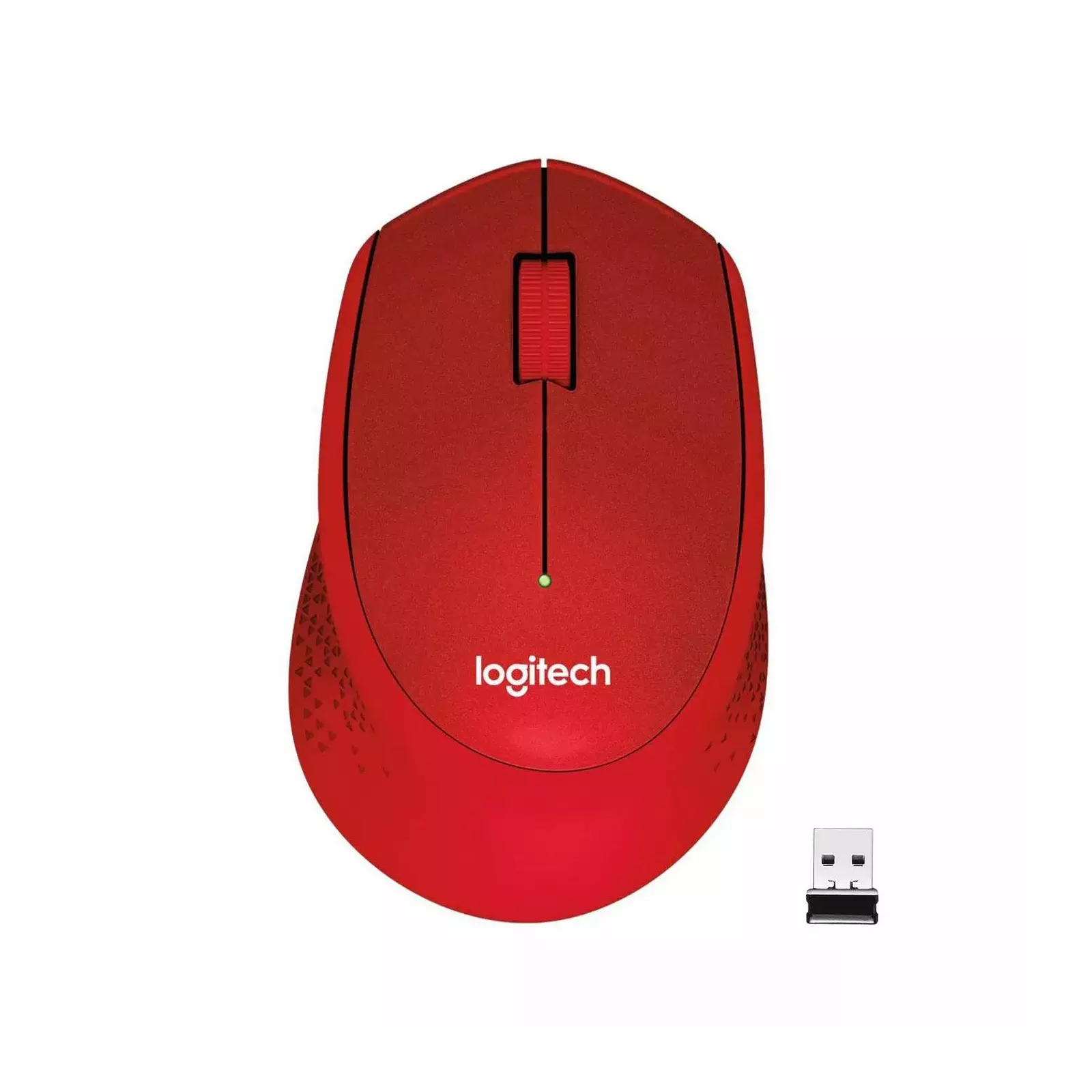 Logitech 910-004911 Photo 4