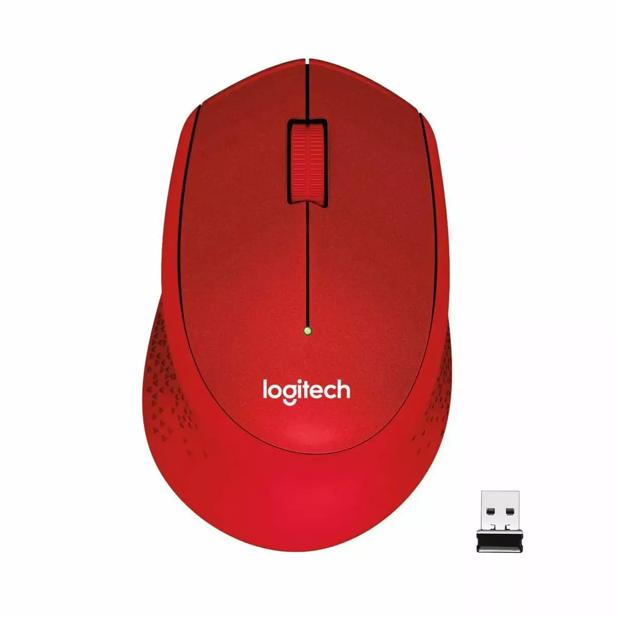Logitech 910-004911 5099206066694 Photo 4