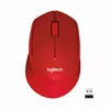 Logitech 910-004911 Photo 4