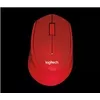 Logitech 910-004911 Photo 5