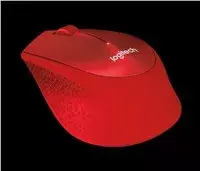 Logitech 910-004911 5099206066694 Photo 6