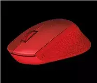 Logitech 910-004911 5099206066694 Photo 7