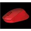 Logitech 910-004911 Photo 7