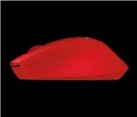 Logitech 910-004911 5099206066694 Photo 8