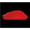 Logitech 910-004911 5099206066694 Photo 8