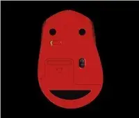Logitech 910-004911 5099206066694 Photo 9