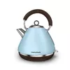 morphy richards 102100 Photo 1