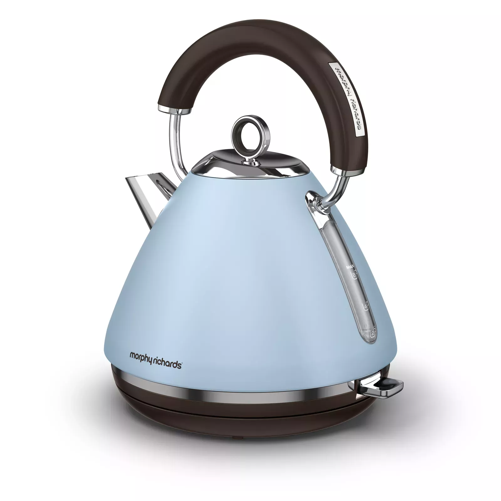 morphy richards 102100 Photo 2