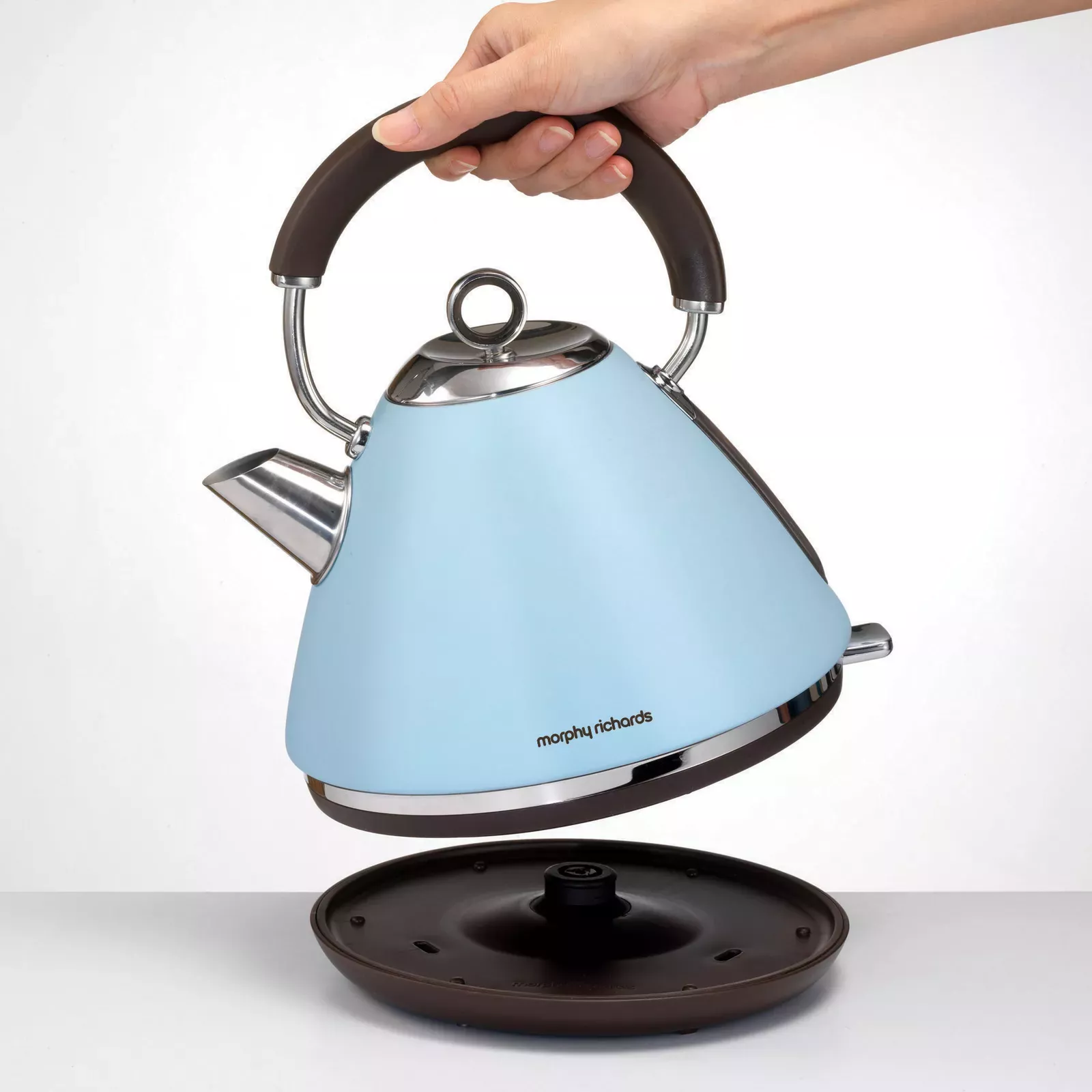 morphy richards 102100 Photo 3