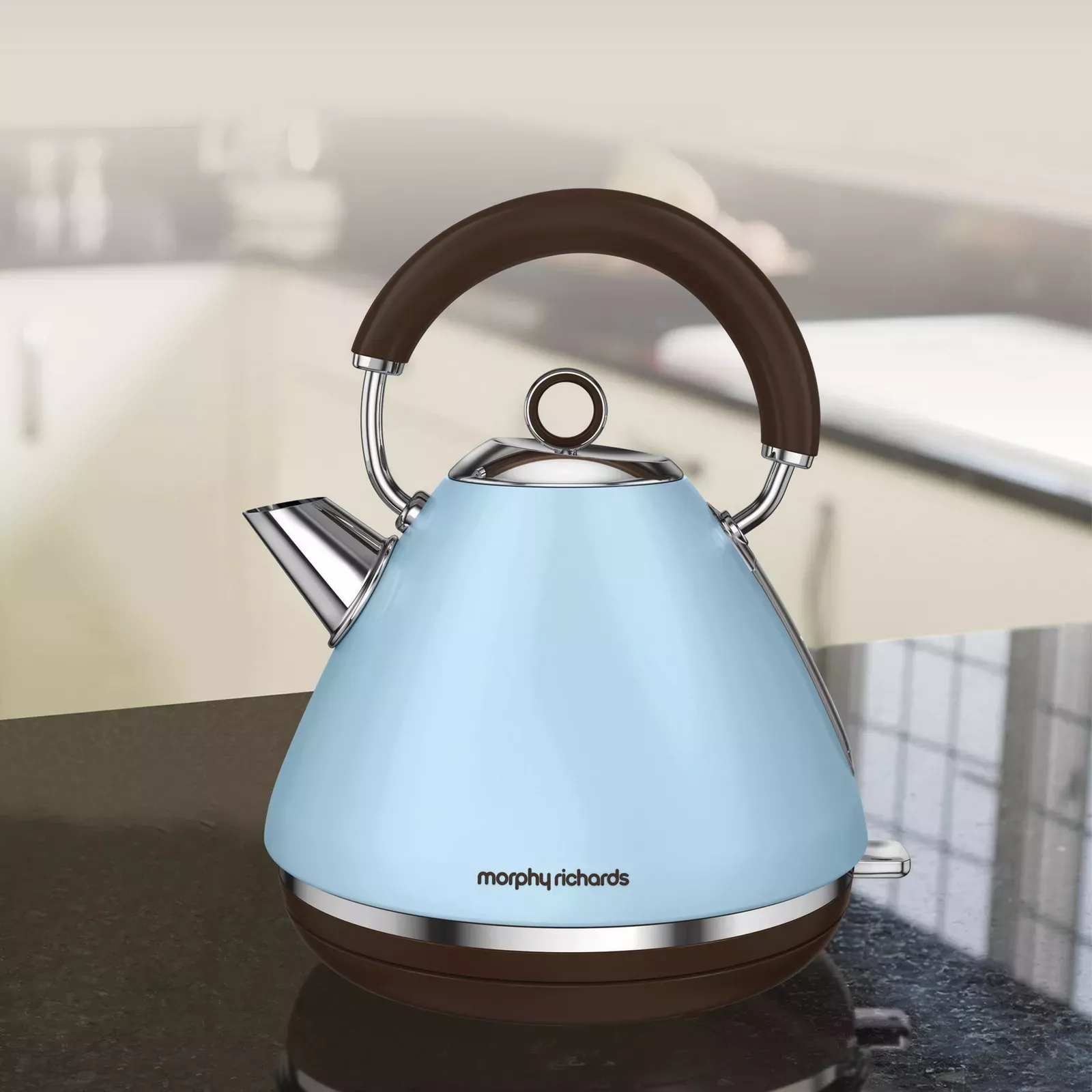 morphy richards 102100 Photo 7