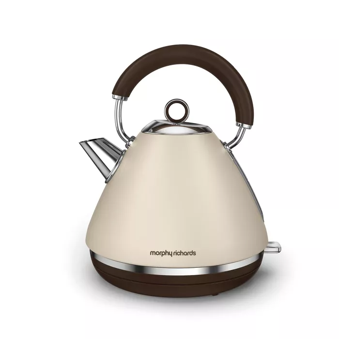 morphy richards 102101 Photo 1