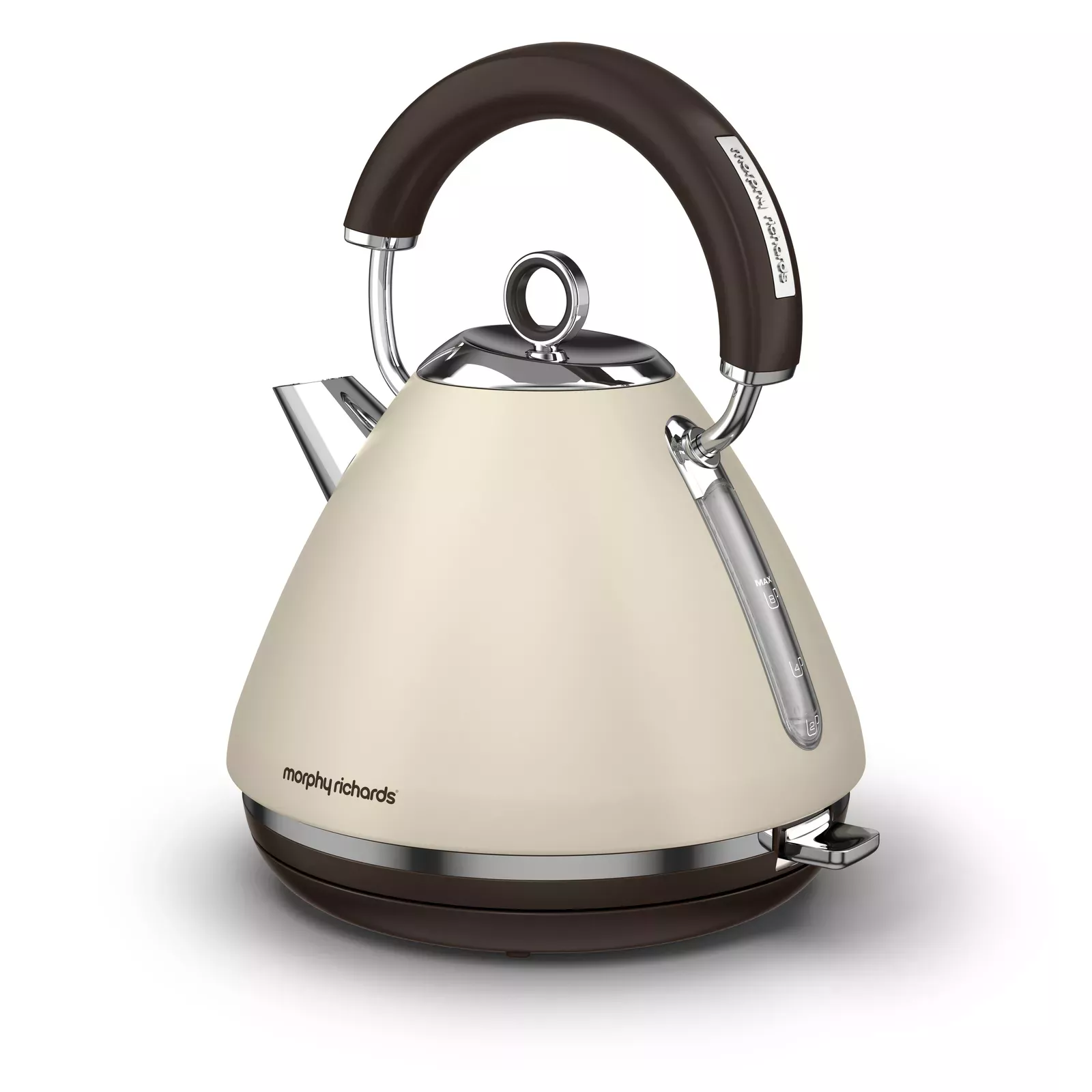 morphy richards 102101 Photo 2