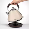 morphy richards 102101 Photo 4