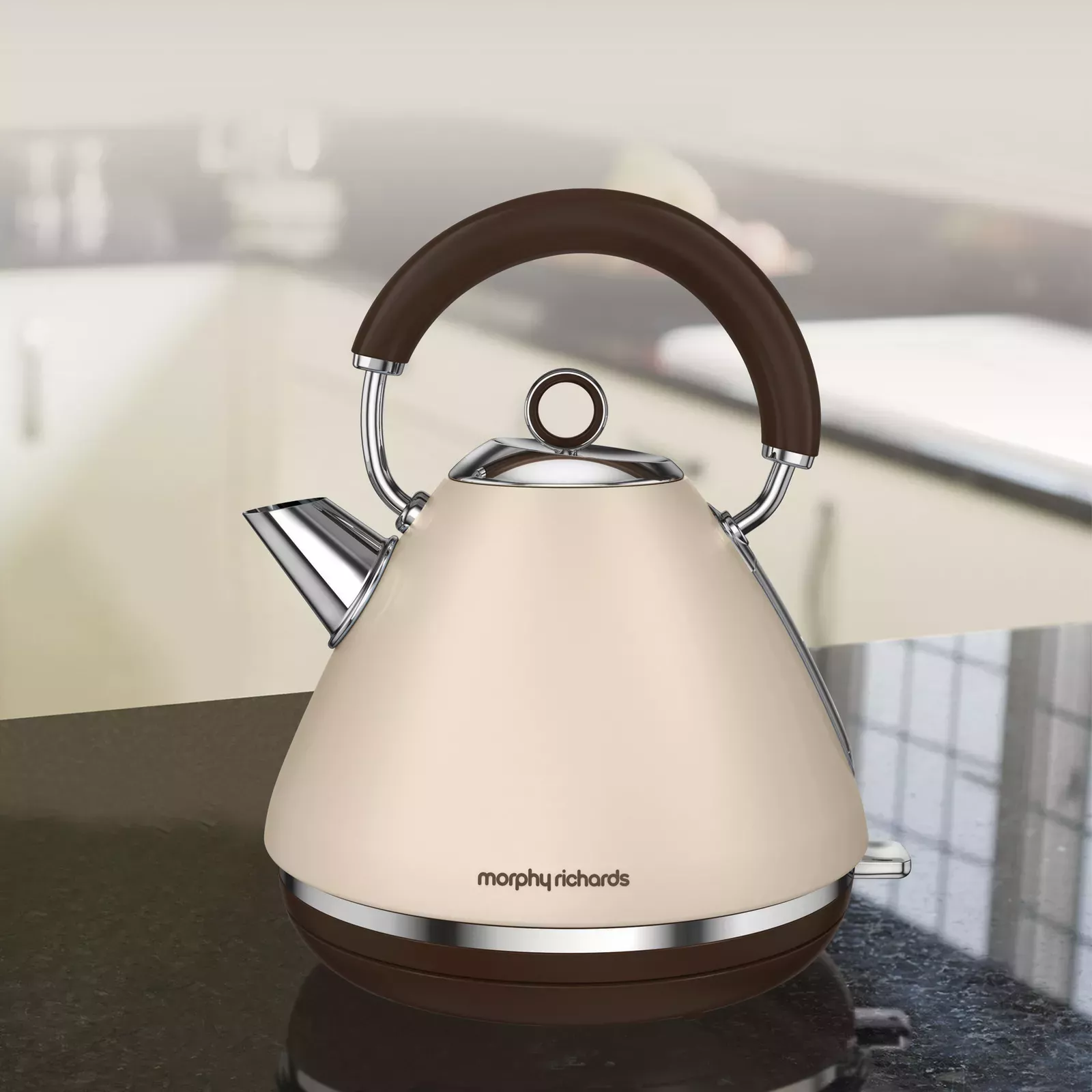 morphy richards 102101 Photo 7