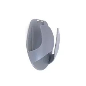 Mouse Pouch Ergotron StyleView 99-033-064 Grey