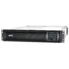 Līnijas interaktīvais UPS APC Smart-UPS SMT2200RMI2UNC Photo 4