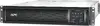 Линейно-интерактивный ИБП APC Smart-UPS SMT2200RMI2UNC Photo 2
