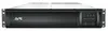 Line Interactive UPS APC Smart-UPS SMT2200RMI2UNC Photo 9