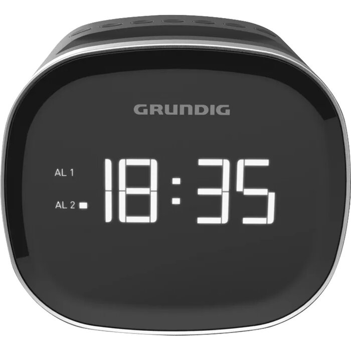 GRUNDIG GCR1090 Photo 1