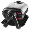 Vafeļu plīts Tefal WM756D Photo 2