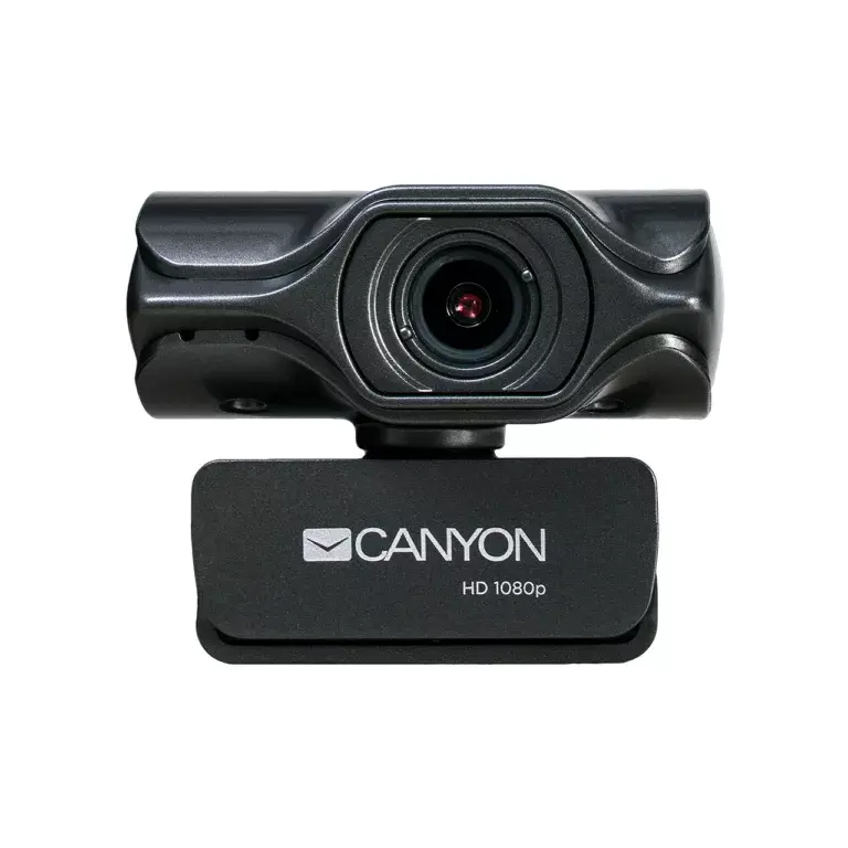 Canyon CNS-CWC6 Tīmekļa kamera 3.2