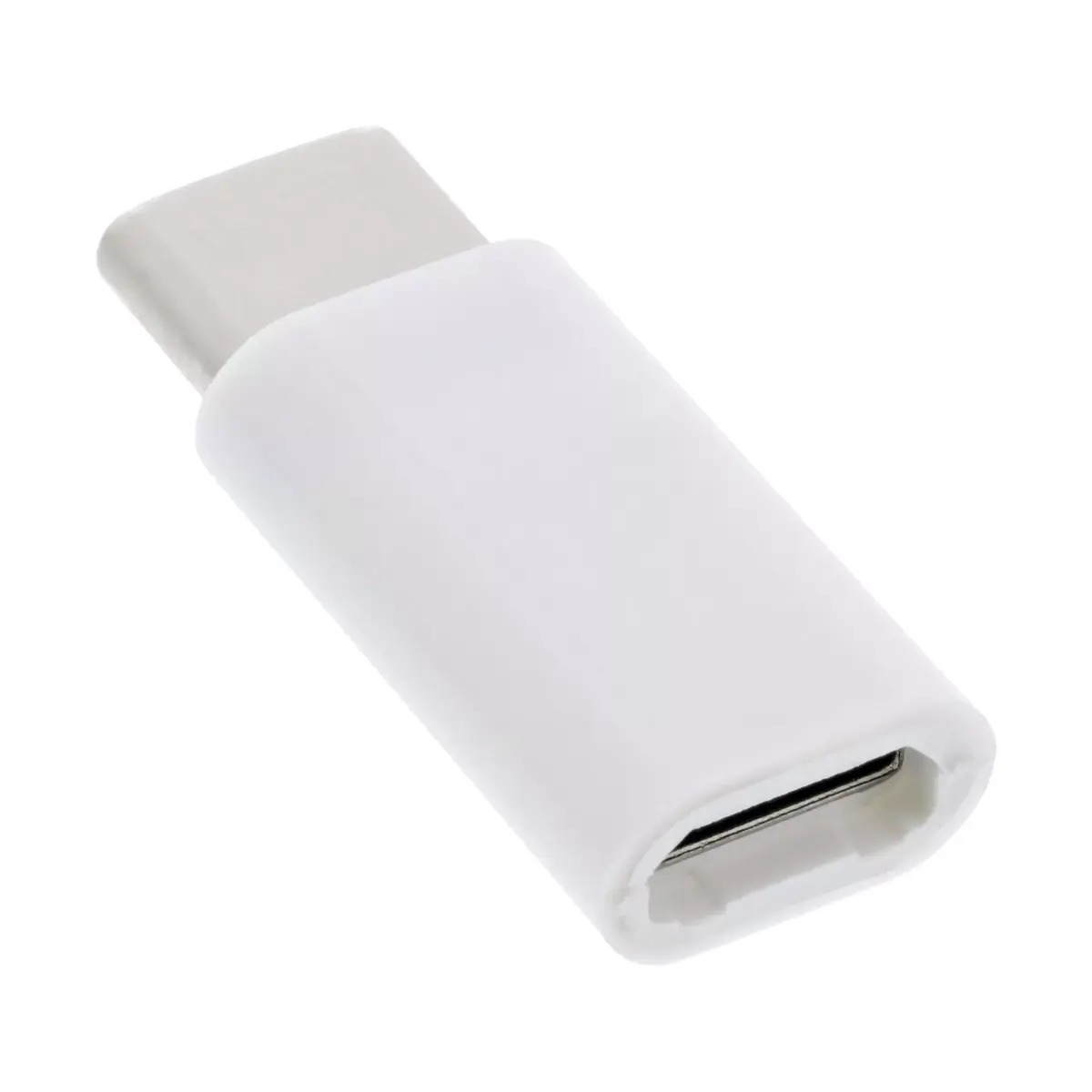 USB 2.0 adapteris InLine 33303I Photo 2