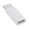 USB 2.0 adapteris InLine 33303I Photo 2