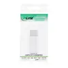 USB 2.0 adapteris InLine 33303I Photo 3