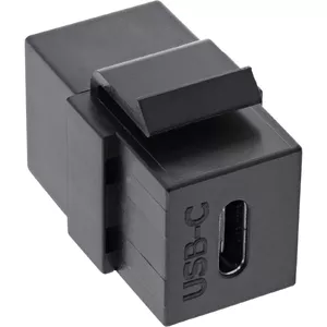 USB 3.1 Snap-In module InLine 76201Z