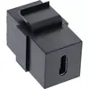 USB 3.1 Snap-In module InLine 76201Z Photo 2