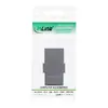 USB 3.1 Snap-In module InLine 76201Z Photo 3