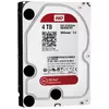 HDD Western Digital Red 4TB WD40EFRX-RFB Photo 2
