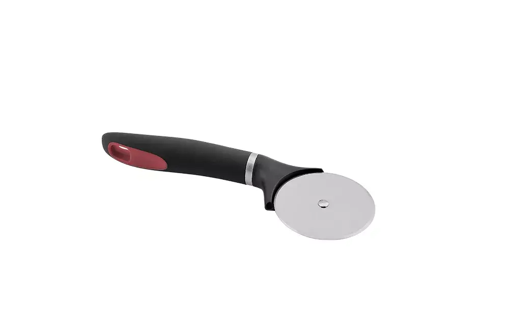 Pizza cutter JATA AC21 Photo 2