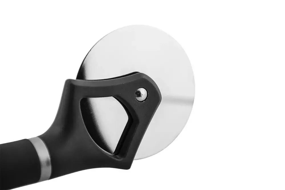 Pizza cutter JATA AC21 Photo 3