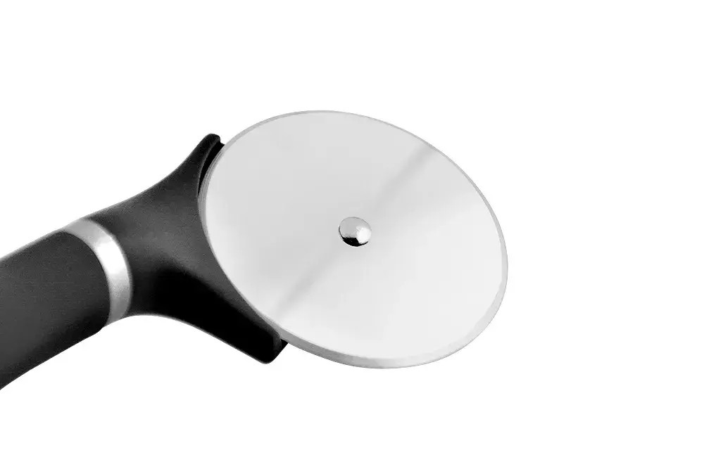 Pizza cutter JATA AC21 Photo 4