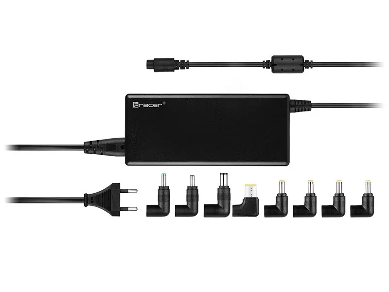 Enerģijas dzēriens TRACER Prime Energy 90