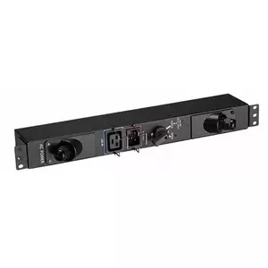 Nepārtraukta barošanas avots UPS Eaton MBP3KIH