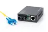 Медиаконвертер Fast Ethernet Digitus DN-82021-1 Photo 3
