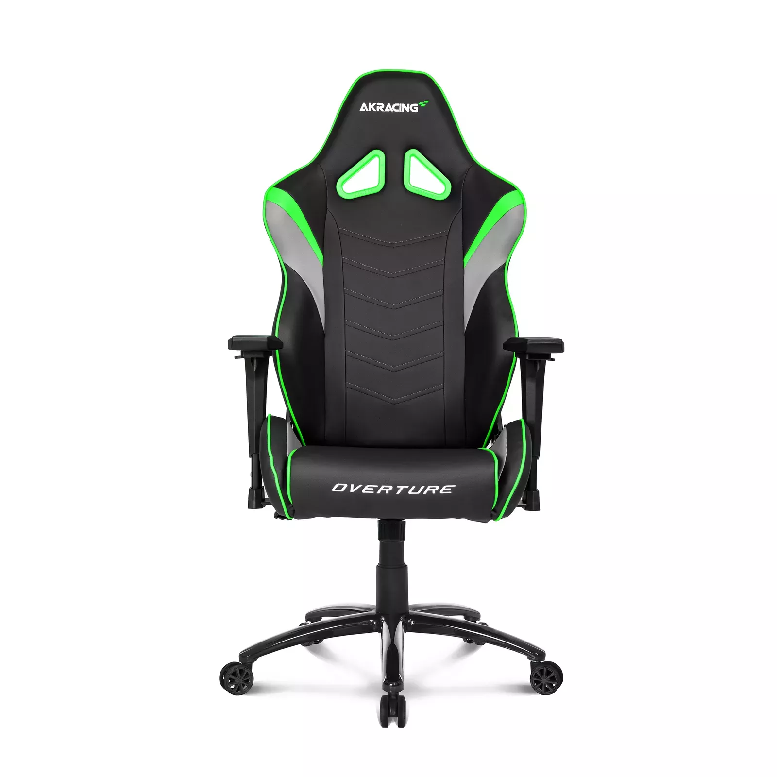 Akracing overture gaming online chair