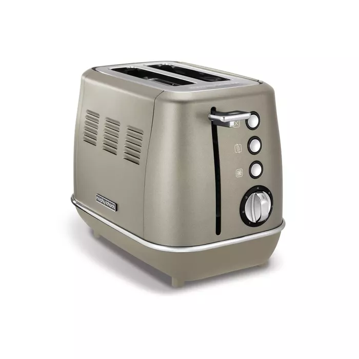 morphy richards 224403 Photo 1