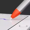 Стилус Logitech Crayon Photo 3