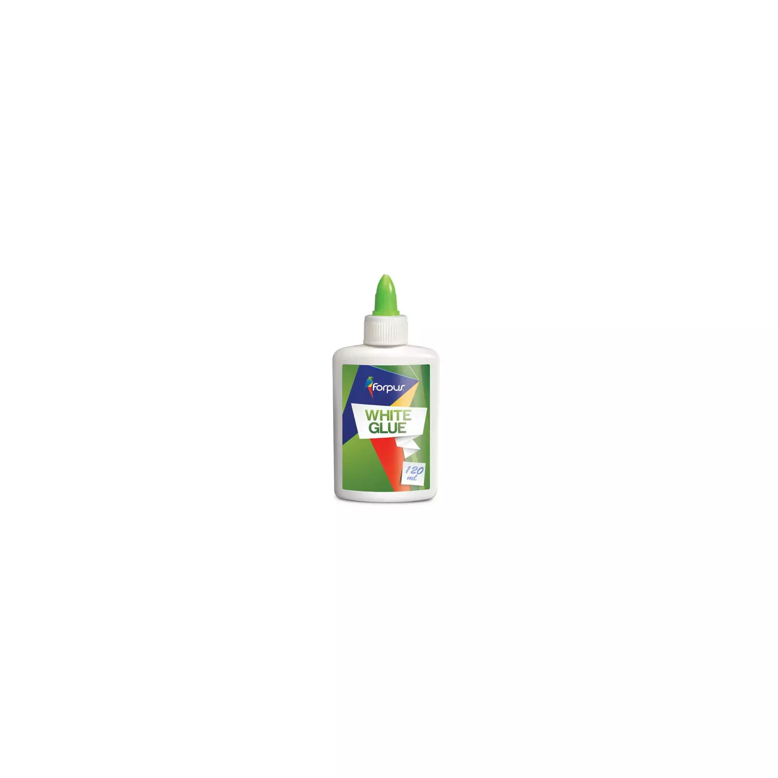 Polyvinyl Acetate Glue