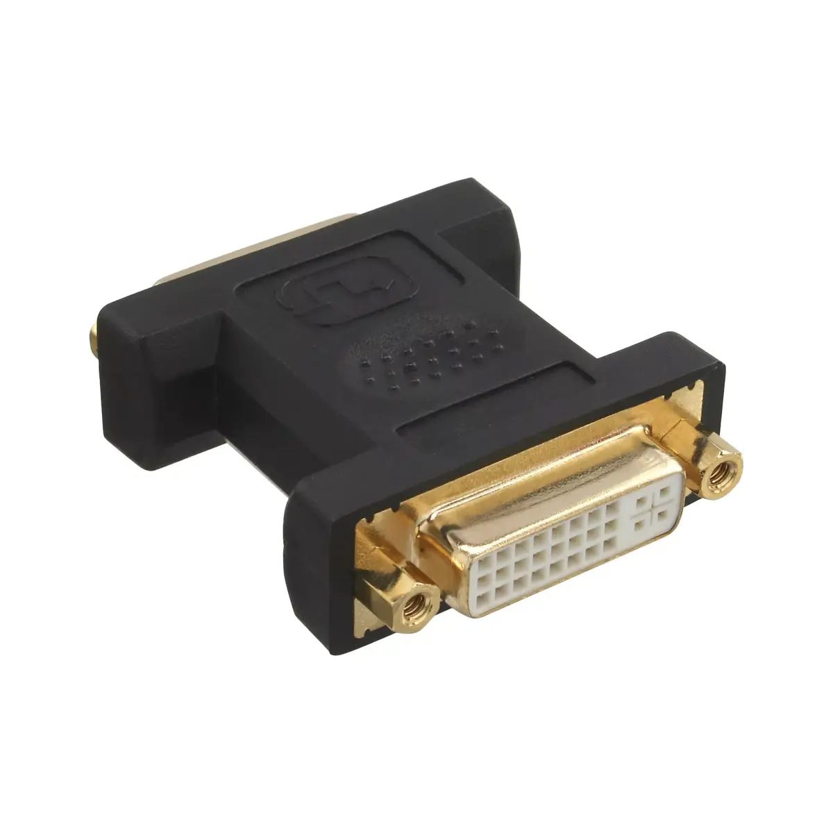 DVI-I adapteris InLine 17781P Photo 2