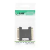 DVI-I adapteris InLine 17781P Photo 3