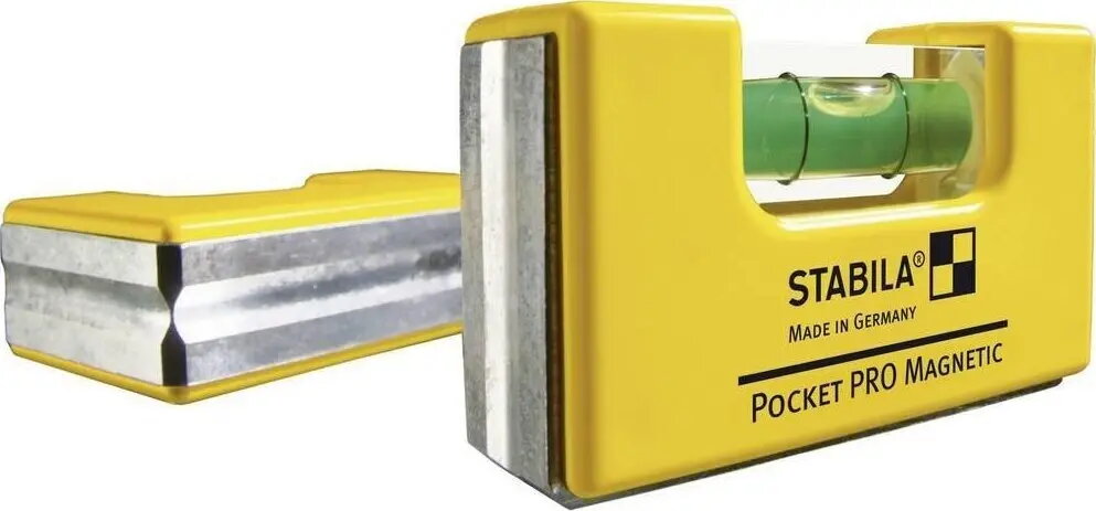 Measuring tools