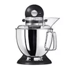 KitchenAid Artisan food processor 5KSM175PSEBK Photo 3