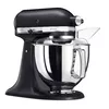KitchenAid Artisan food processor 5KSM175PSEBK Photo 4