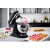 KitchenAid Artisan food processor 5KSM175PSEBK Photo 5