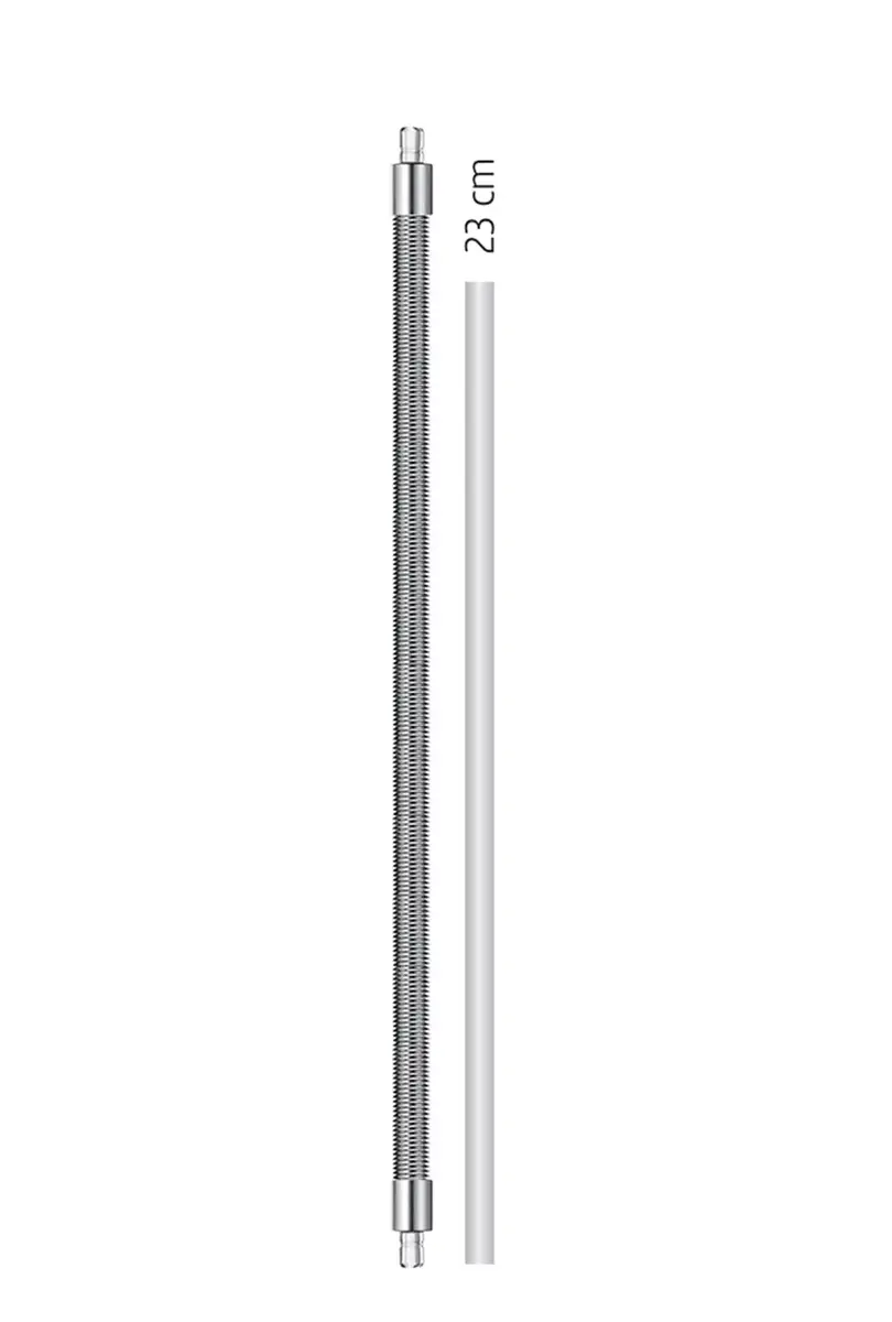 Молочный шланг JURA HP3 Z8 Z6 J6 J600 S8 S80 E8 E8 Chrome Photo 3